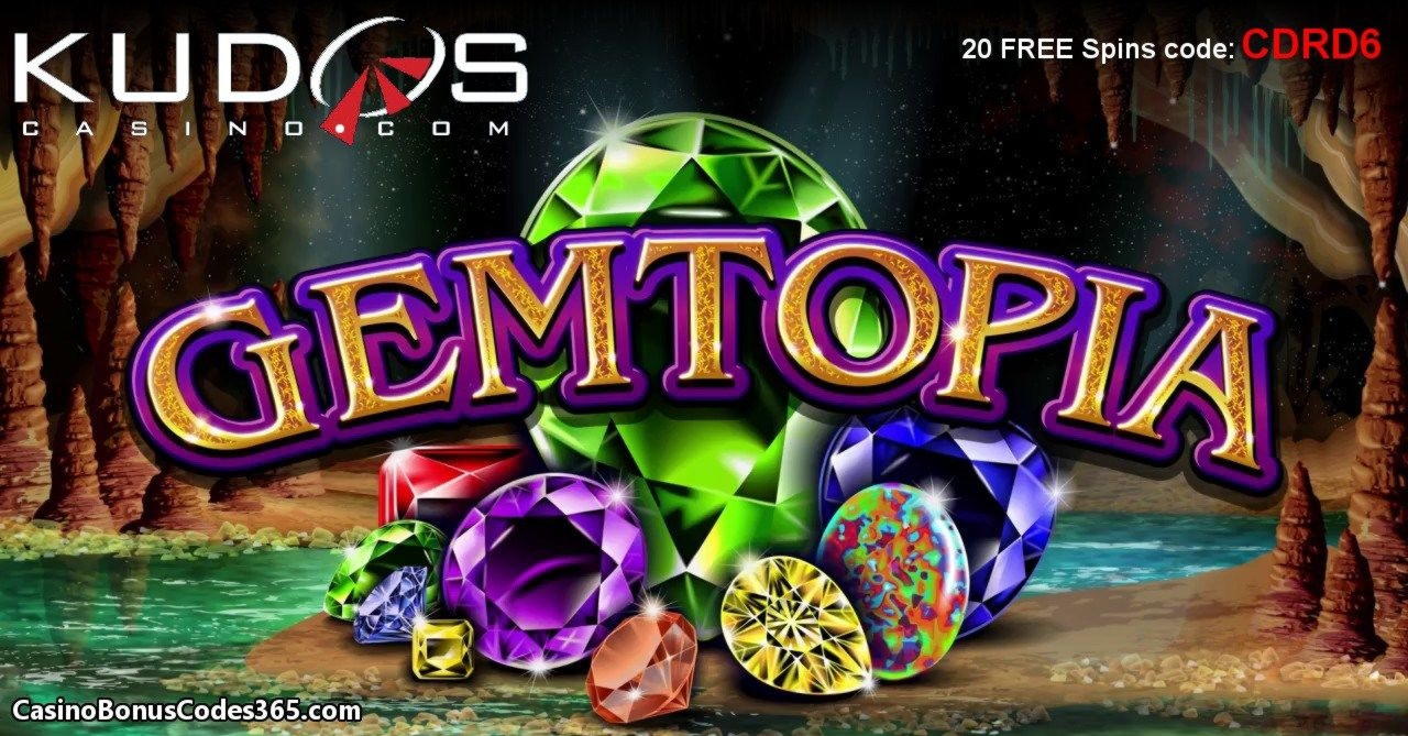 265 Free Spins right now at BoVegas Casino