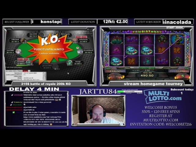 190 Free spins casino at Cherry Gold Casino
