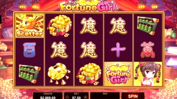 ﻿$370 Free chip casino at CoolCat Casino