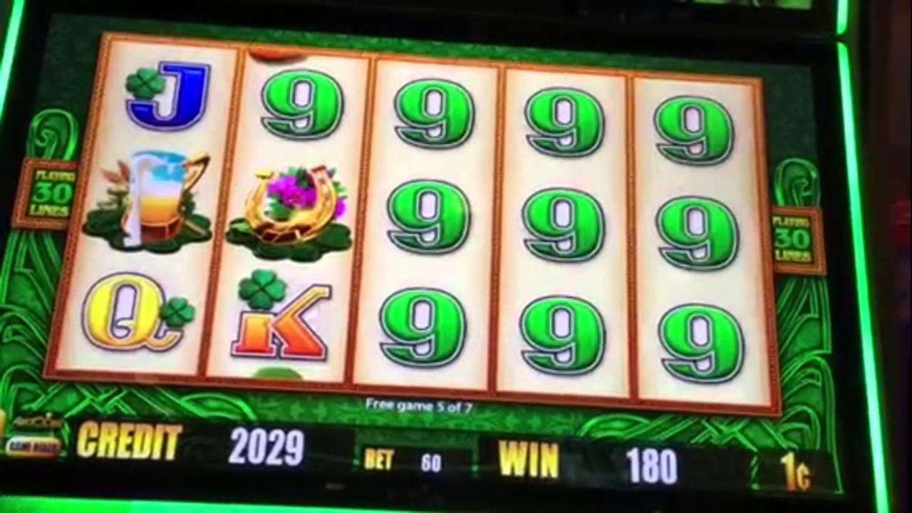 680% Welcome Bonus at Treasure Island Jackpots Casino (Sloto Cash Mirror)