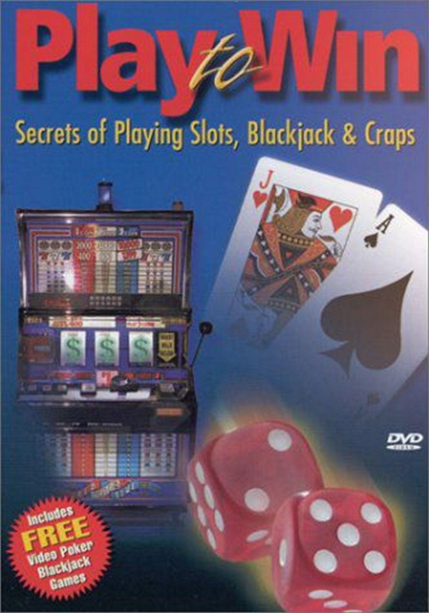 €695 Free Chip at Red Stag Casino