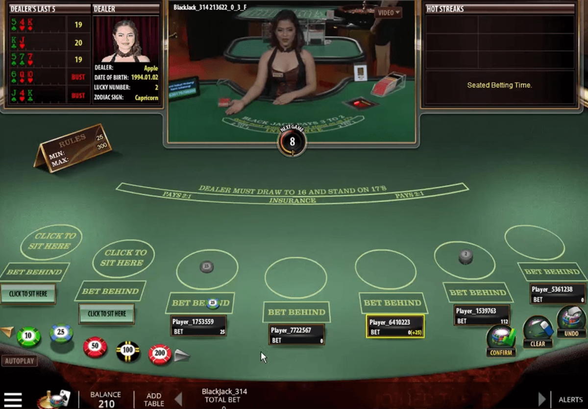 EUR 610 no deposit at Desert Nights Casino
