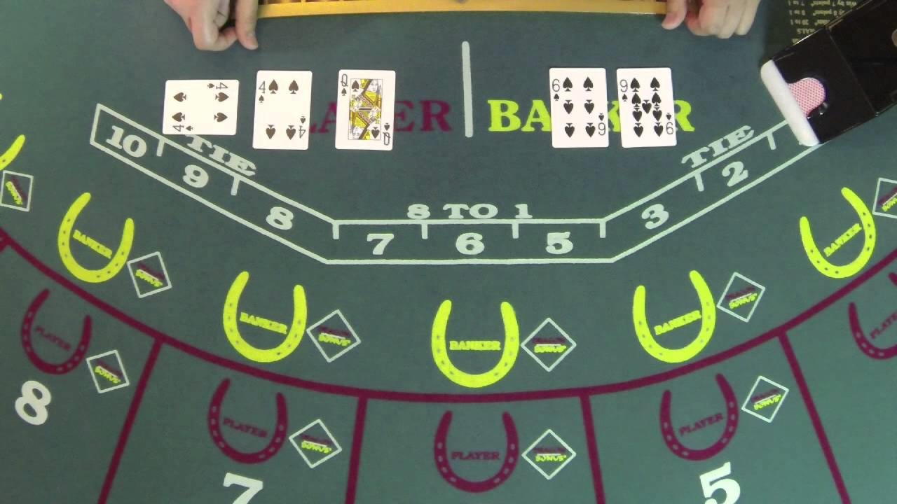 $135 Daily freeroll slot tournament at Slots Of Vegas Casino