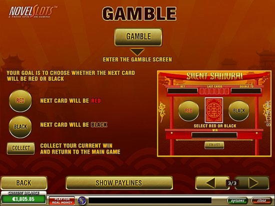 700% Best signup bonus casino at Red Stag Casino