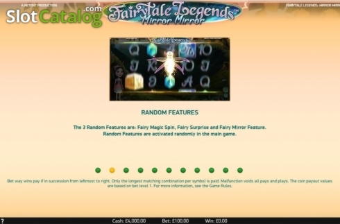 66 Free Spins right now at Slots Capital Casino