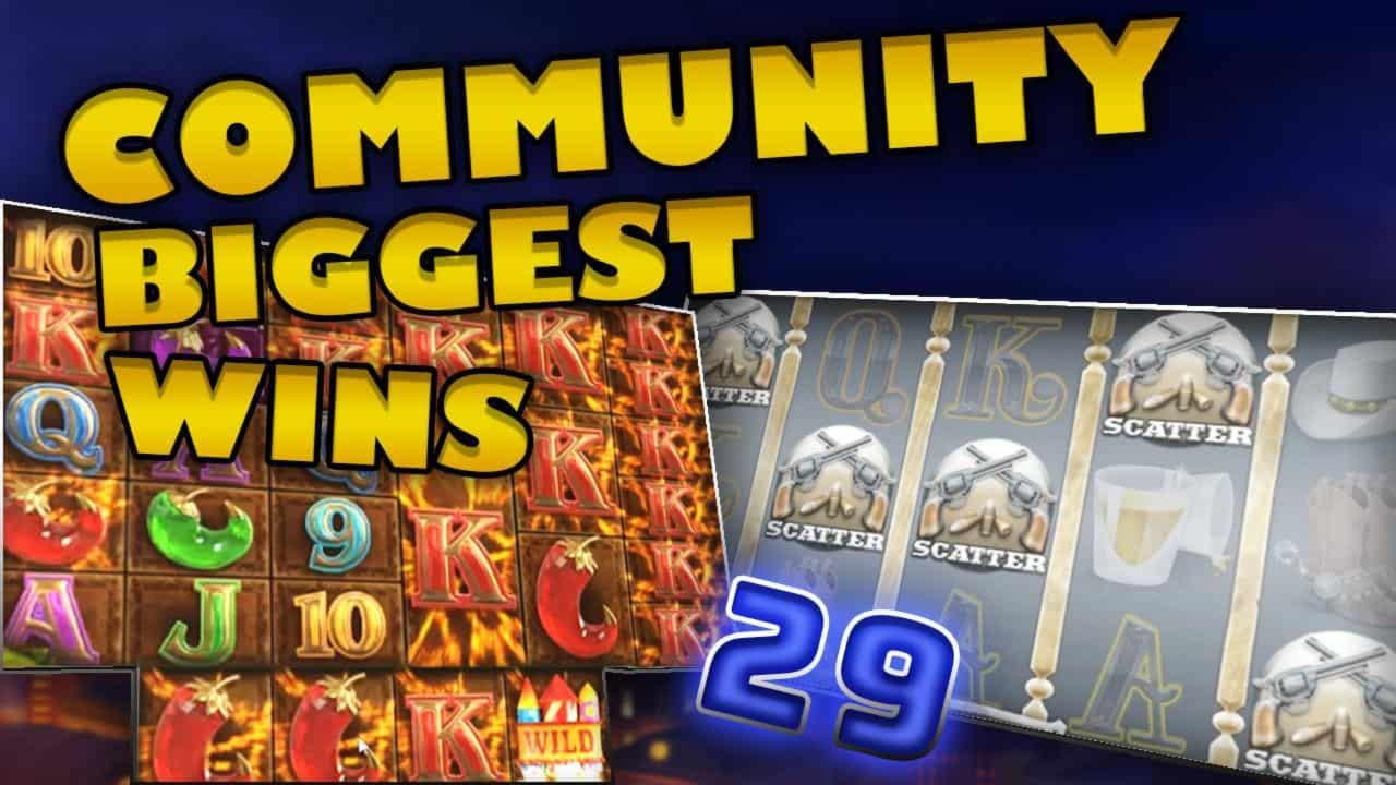 €605 No deposit at Miami Club Casino