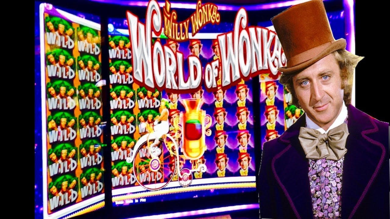 180% Best signup bonus casino at Ignition Casino