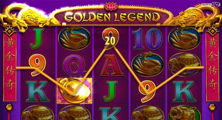 65% Match bonus at CoolCat Casino
