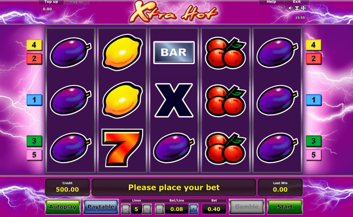 395% Best signup bonus casino at Supernova Casino