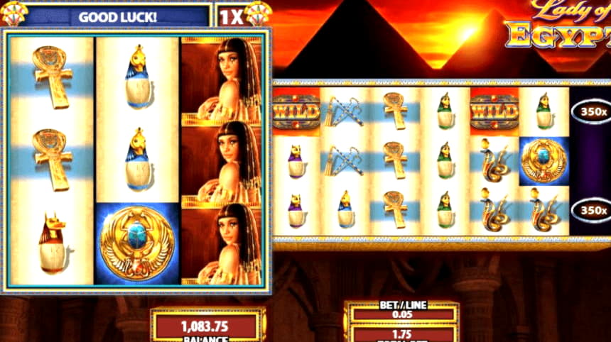 80% casino match bonus at Vegas Crest Casino