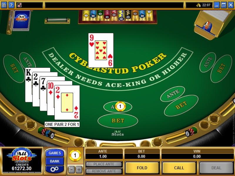 EUR 40 Casino tournaments freeroll at Miami Club Casino
