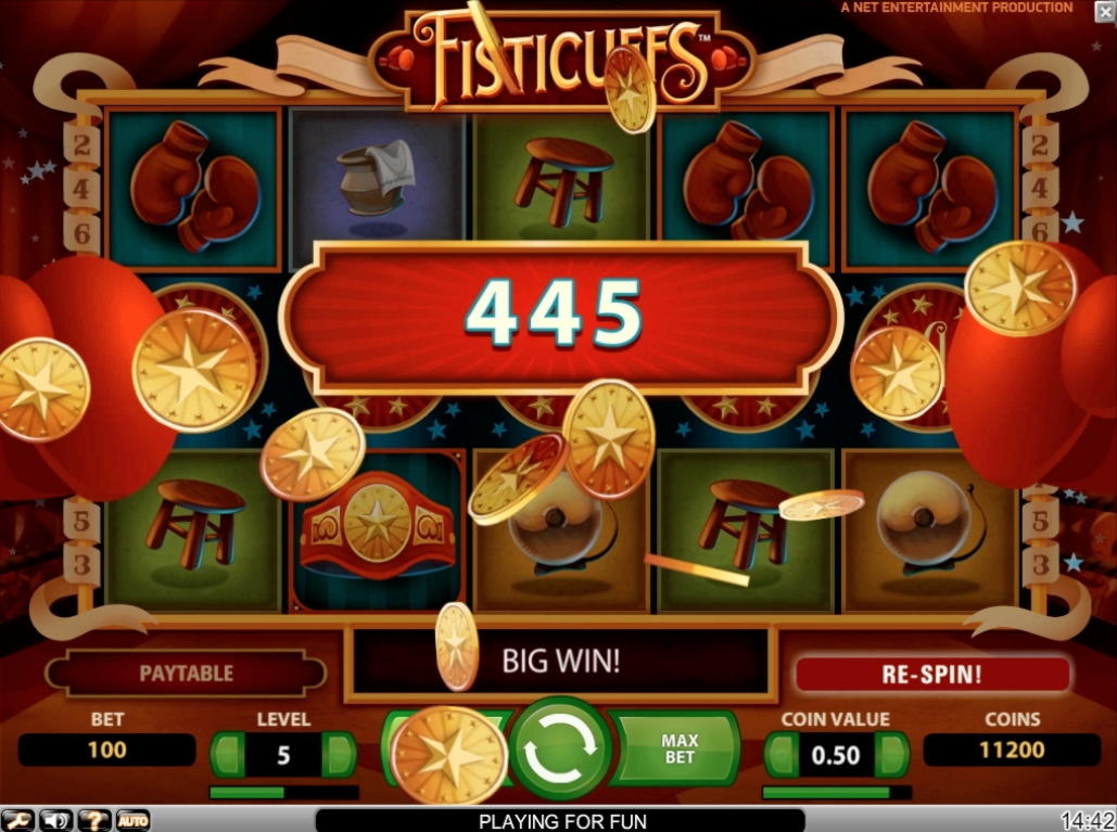 99 Free Spins right now at Miami Club Casino