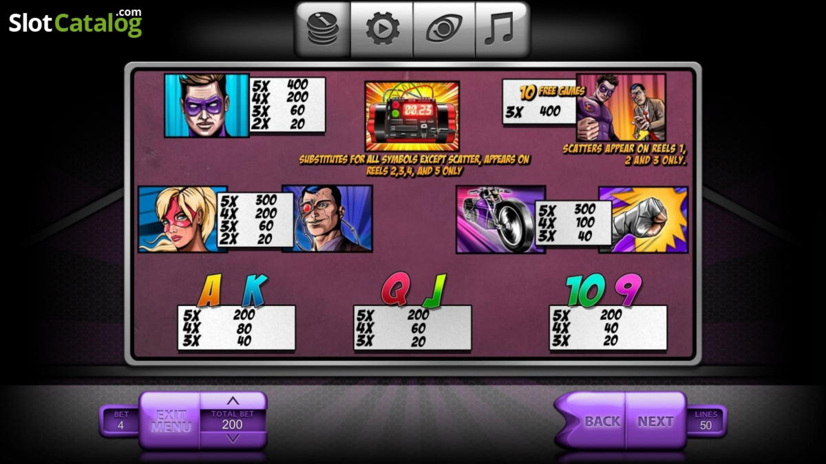 €150 FREE Chip Casino at Roaring 21 Casino