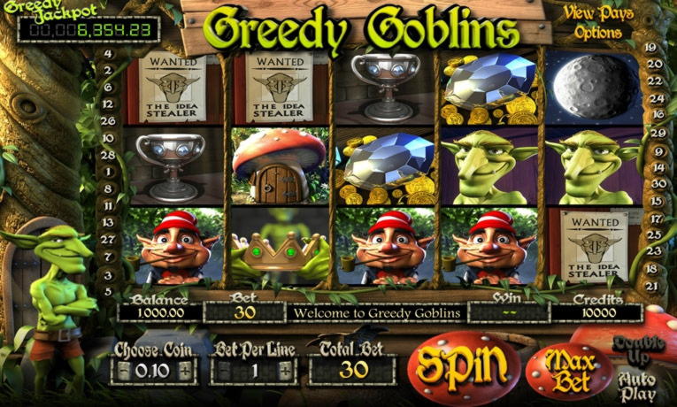 €145 casino chip at Uptown Pokies Casino