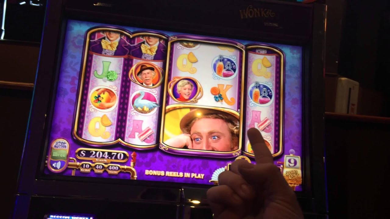 150 Free Spins right now at Fair Go Casino