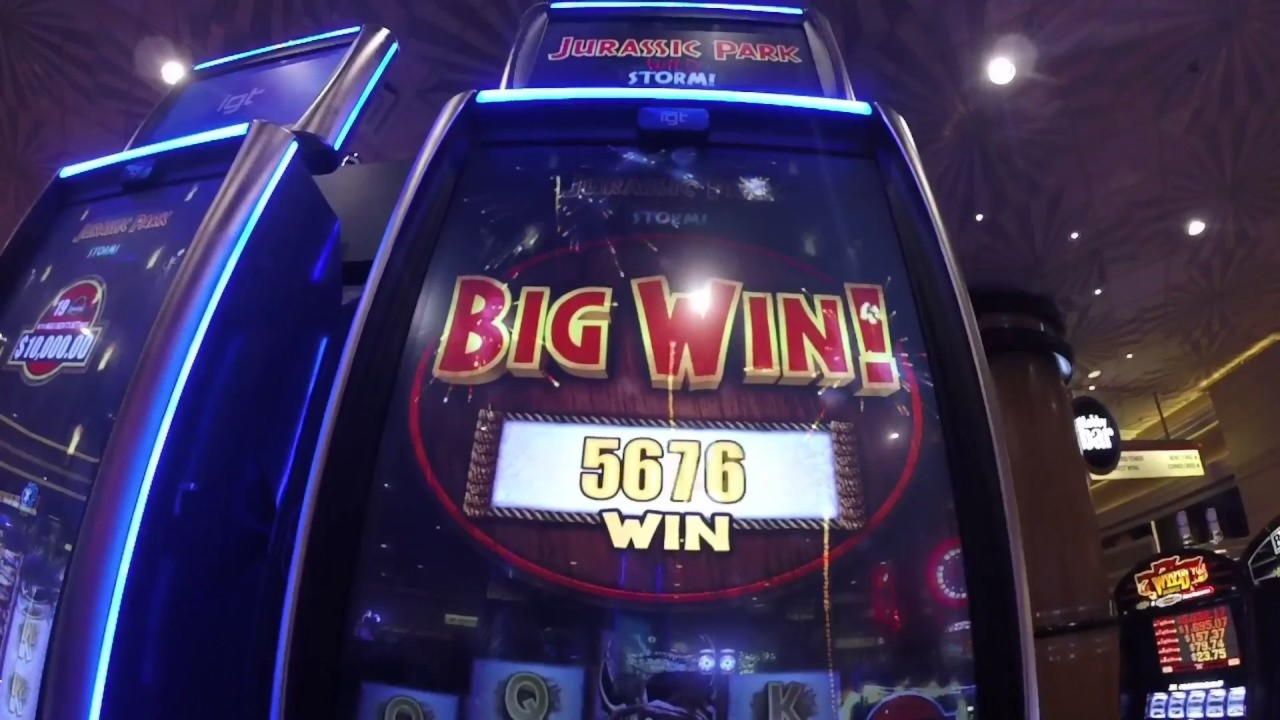 ﻿$340 Free Money at Supernova Casino