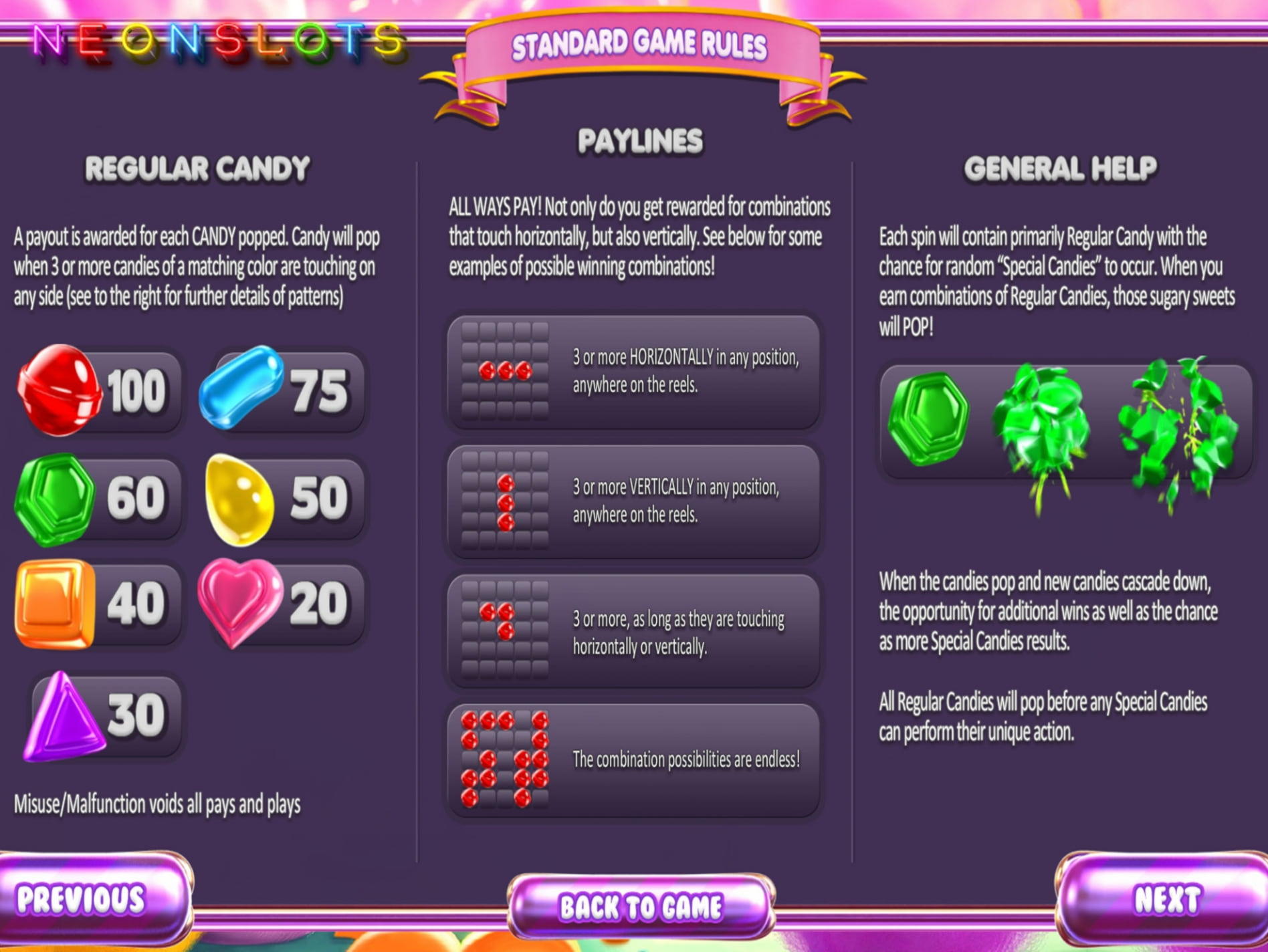 300% Best signup bonus casino at Red Stag Casino