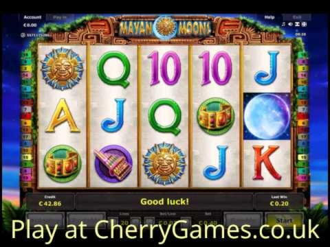 €905 Daily freeroll slot tournament at Fair Go Casino