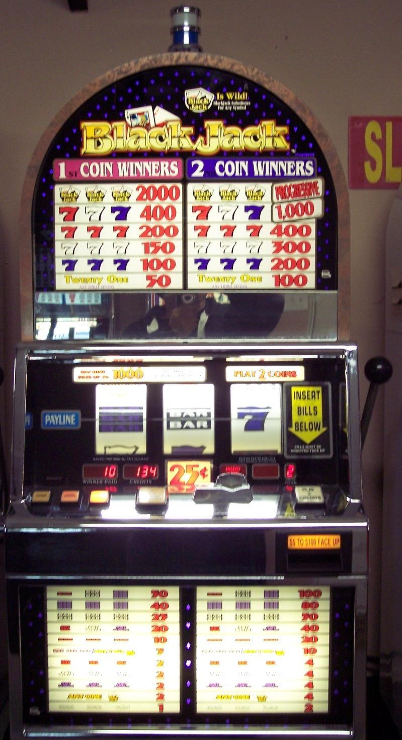 $310 FREE CHIP at Casino Max