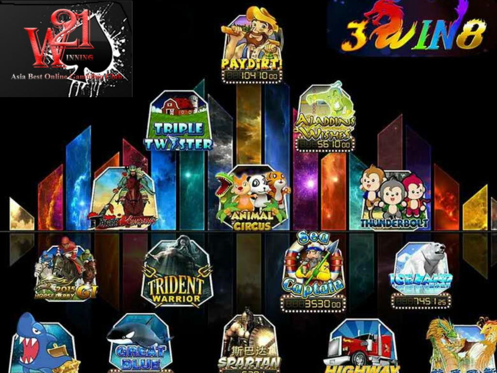€895 Casino tournaments freeroll at Slots Of Vegas Casino