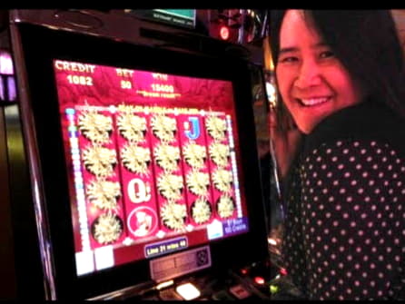 $360 No Deposit Casino Bonus at Uptown Pokies Casino