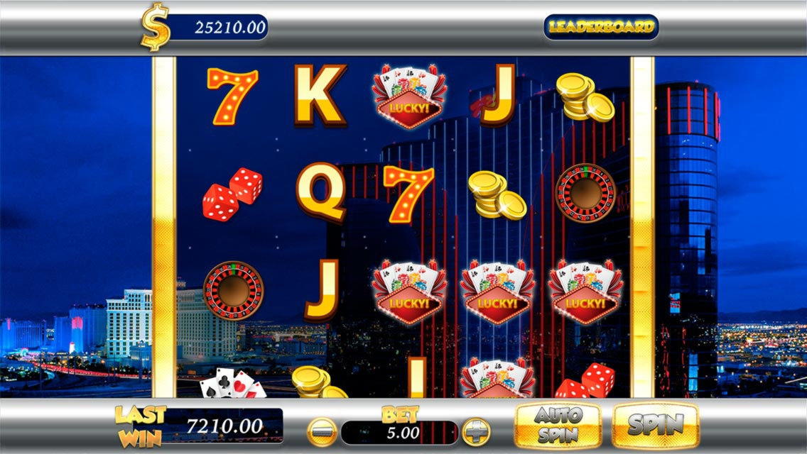 335% Welcome Bonus at Liberty Slots Casino