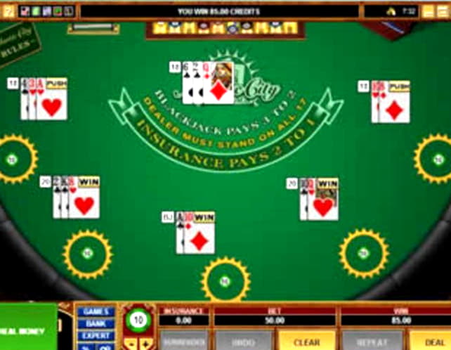 190 Loyal Free Spins! at Uptown Pokies Casino