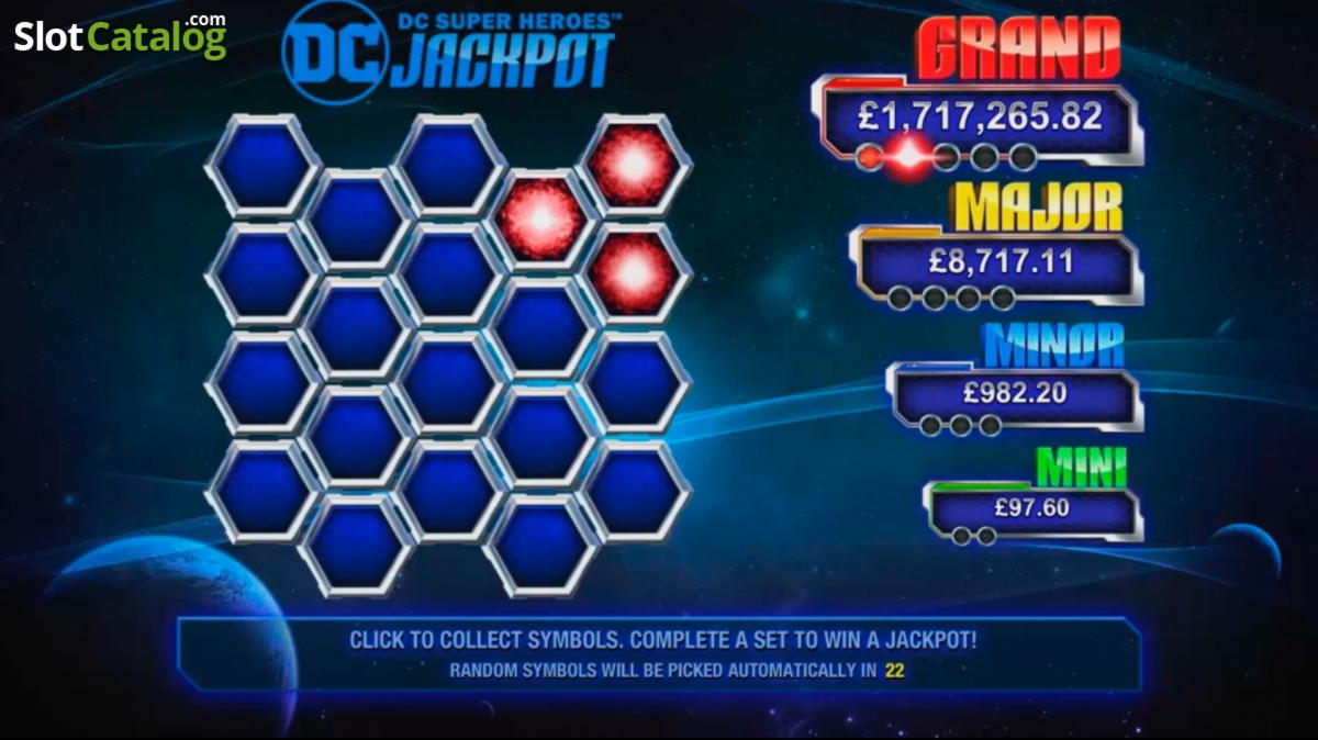 EURO 130 Free Money at Slots Capital Casino
