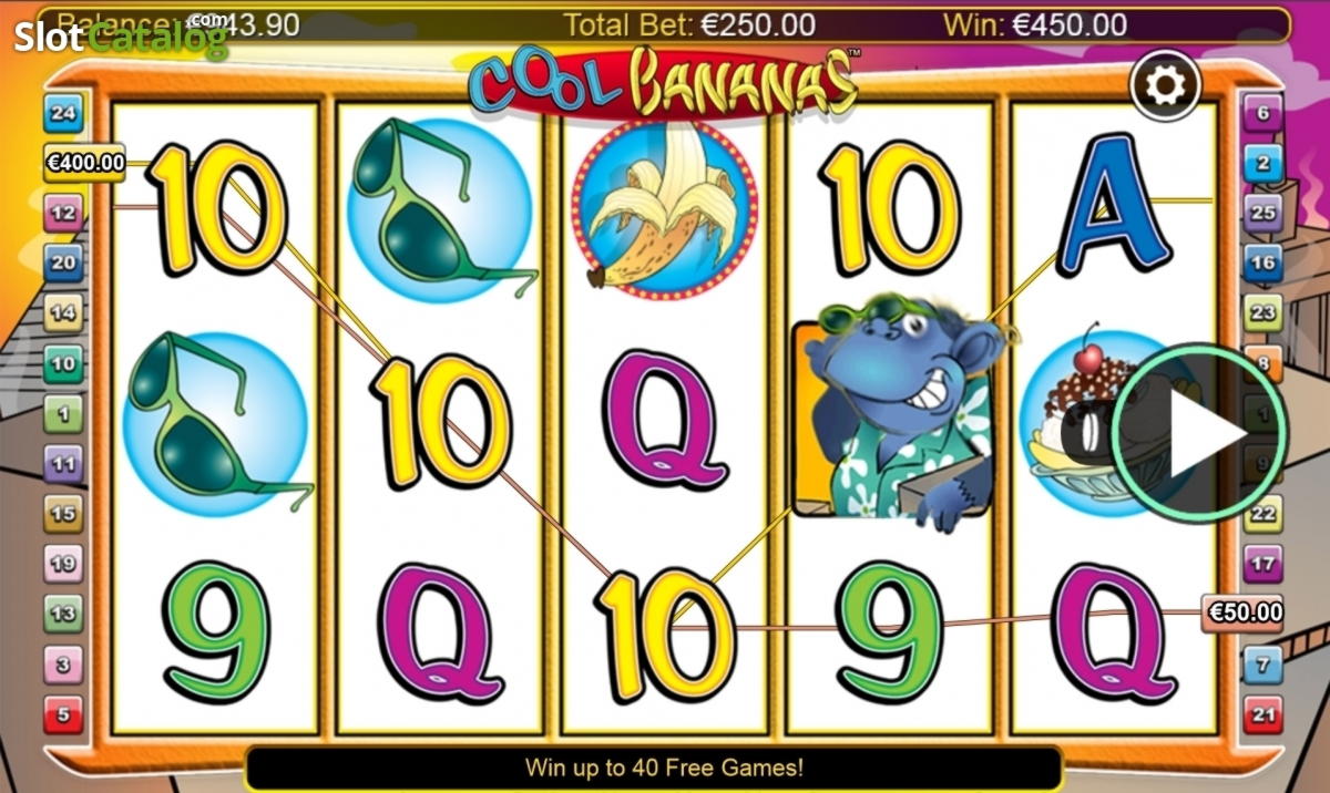 €385 Casino tournaments freeroll at Eclipse Casino