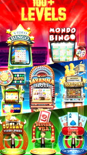 €4265 NO DEPOSIT BONUS CASINO at Casino Max