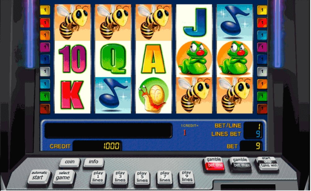 185 free spins no deposit casino at Cherry Gold Casino