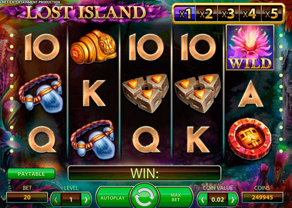 $2755 No Deposit Bonus Code at Planet 7 Casino