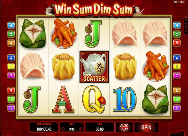 55% Best signup bonus casino at CoolCat Casino