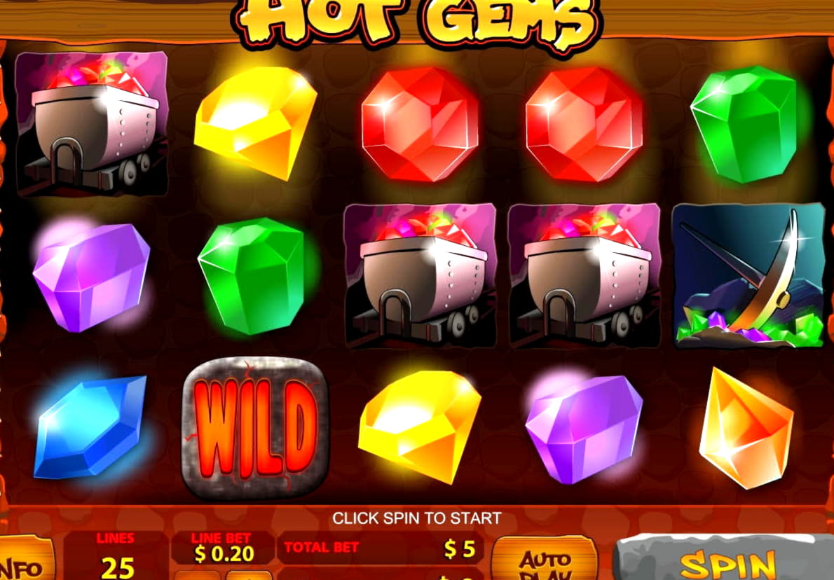 66 Free Spins no deposit casino at Two-Up Casino