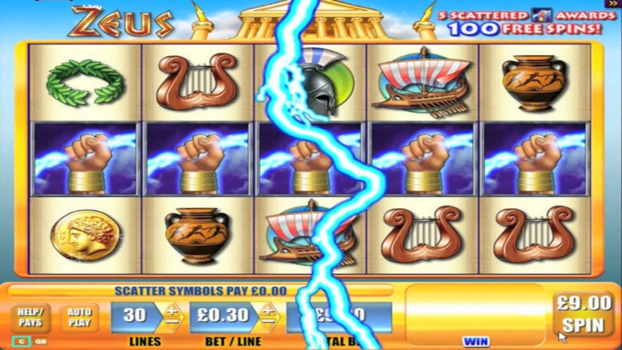 360% Deposit match bonus at Cherry Gold Casino