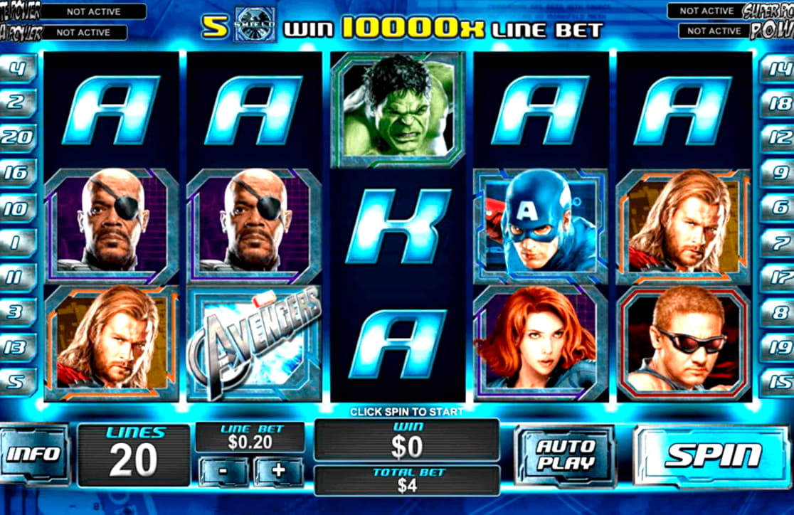 €510 Casino Tournament at Royal Ace Casino