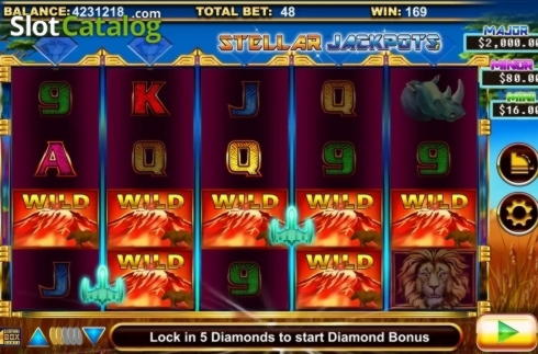 EUR 535 Free Casino Tournament at Vegas Crest Casino