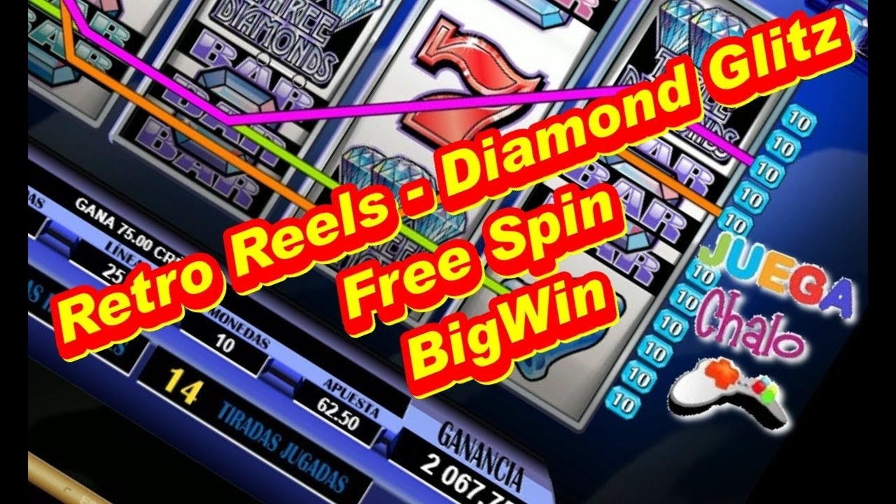 Eur 180 Free chip at Eclipse Casino