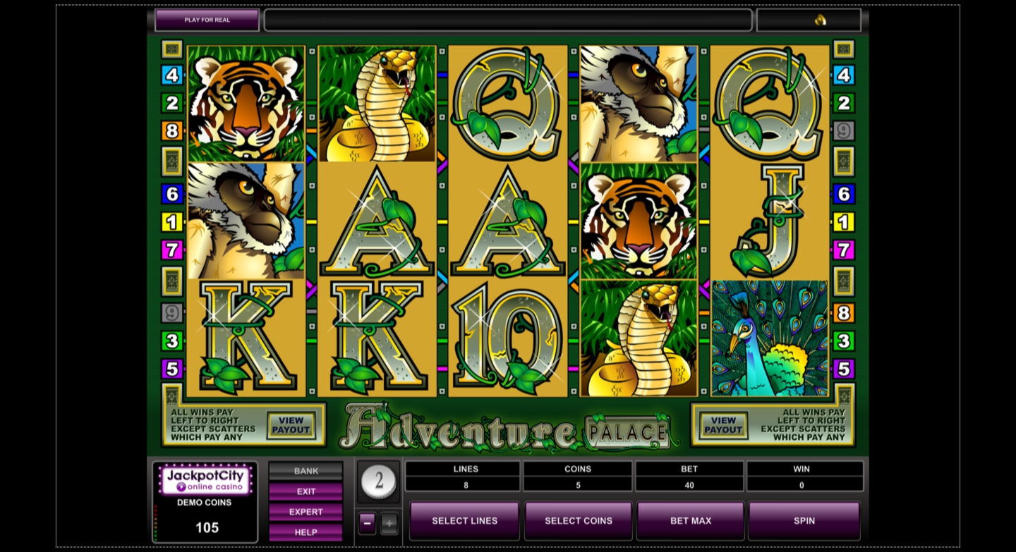 185% Best signup bonus casino at Roaring 21 Casino