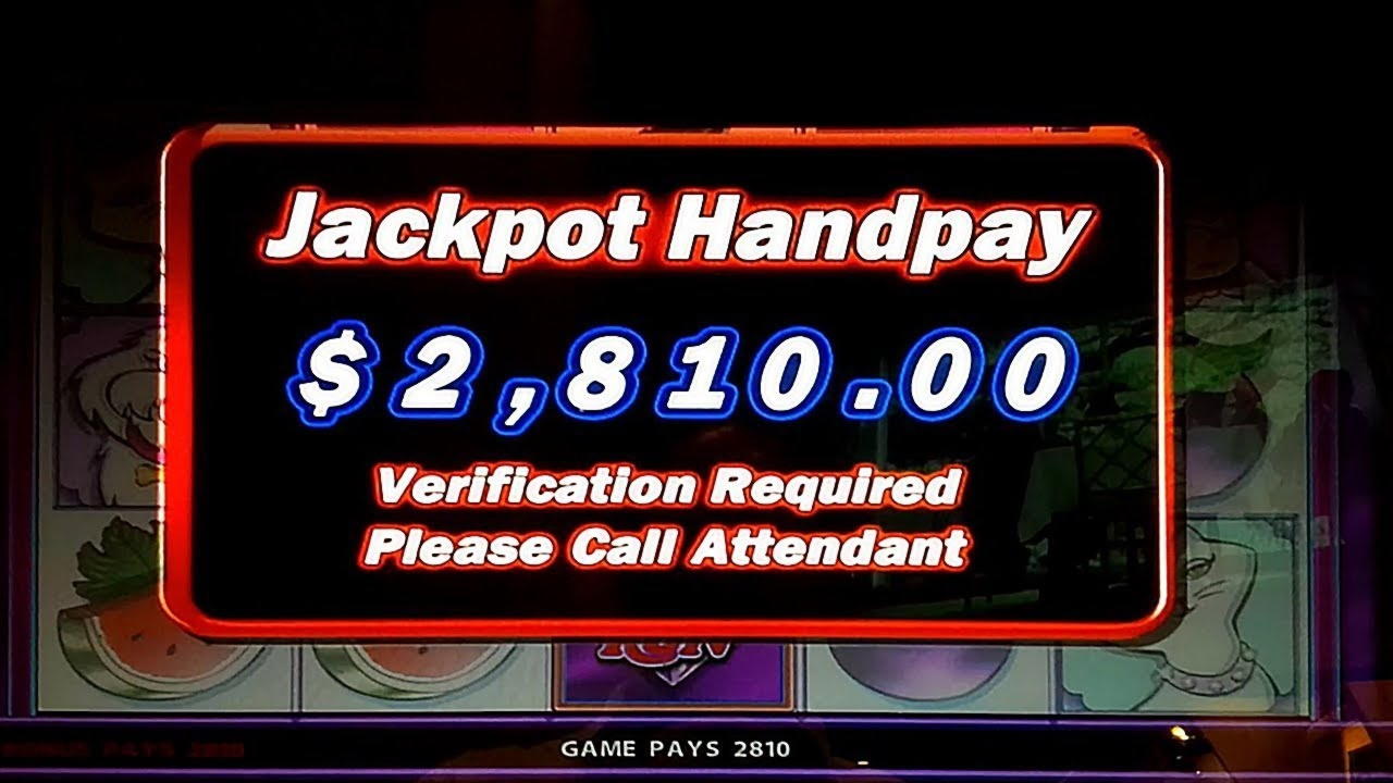 $4405 no deposit bonus casino at Desert Nights Casino