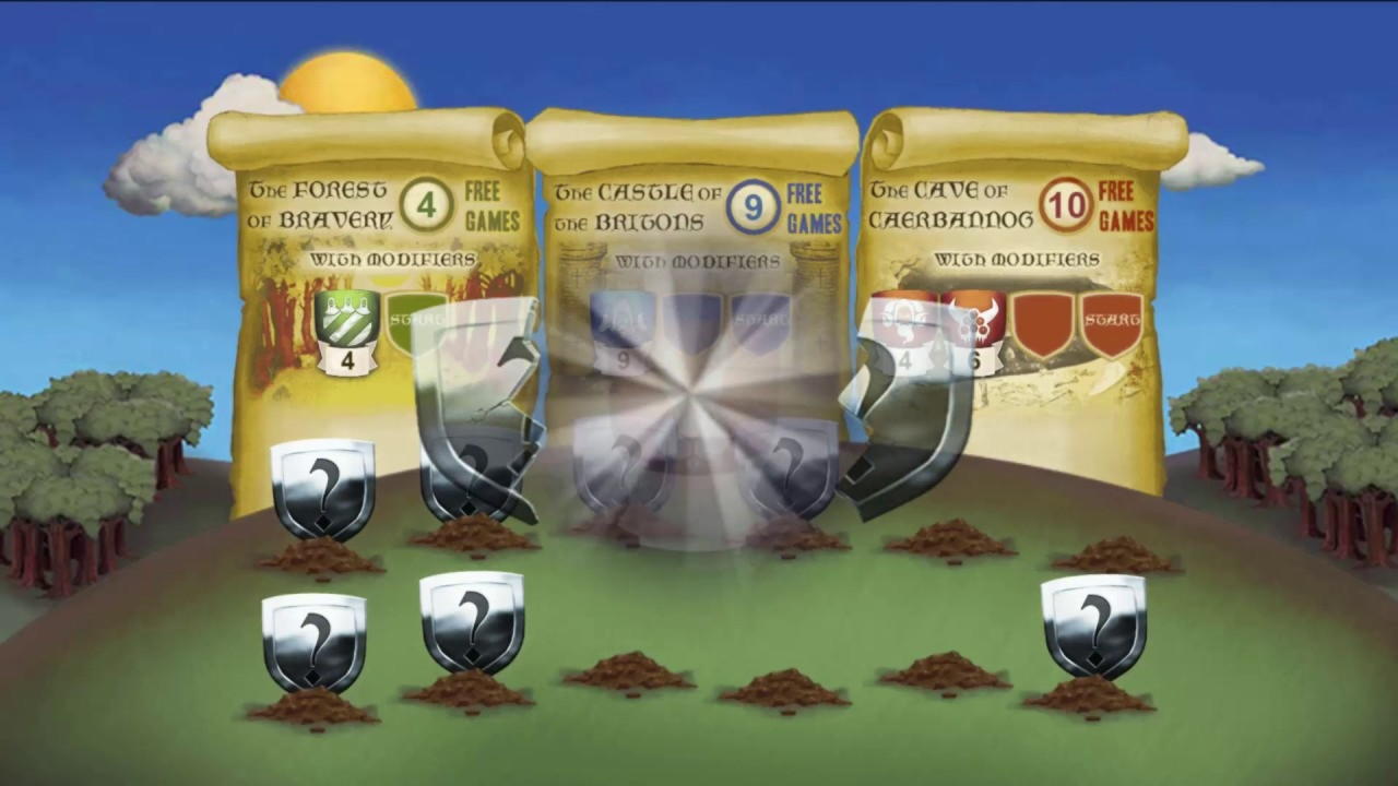 €125 Free Cash at CoolCat Casino