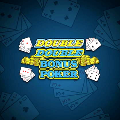 €370 Mobile freeroll slot tournament at Roaring 21 Casino