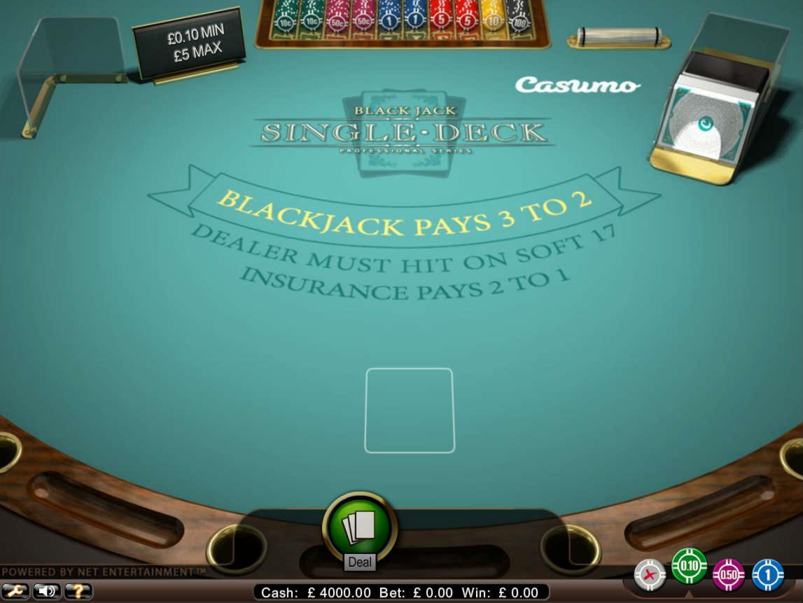 $1365 No deposit bonus code at Casino Max
