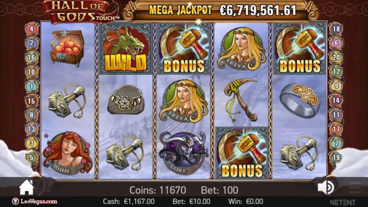 905% First deposit bonus at Uptown Aces Casino