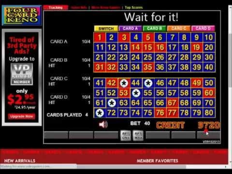 £360 FREE CASINO CHIP at Supernova Casino