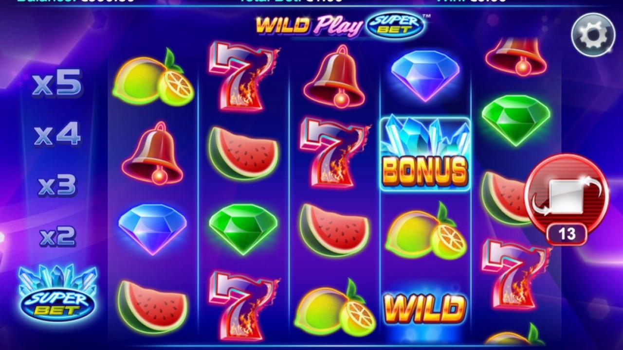 Eur 4510 No Deposit Bonus Casino at Uptown Aces Casino