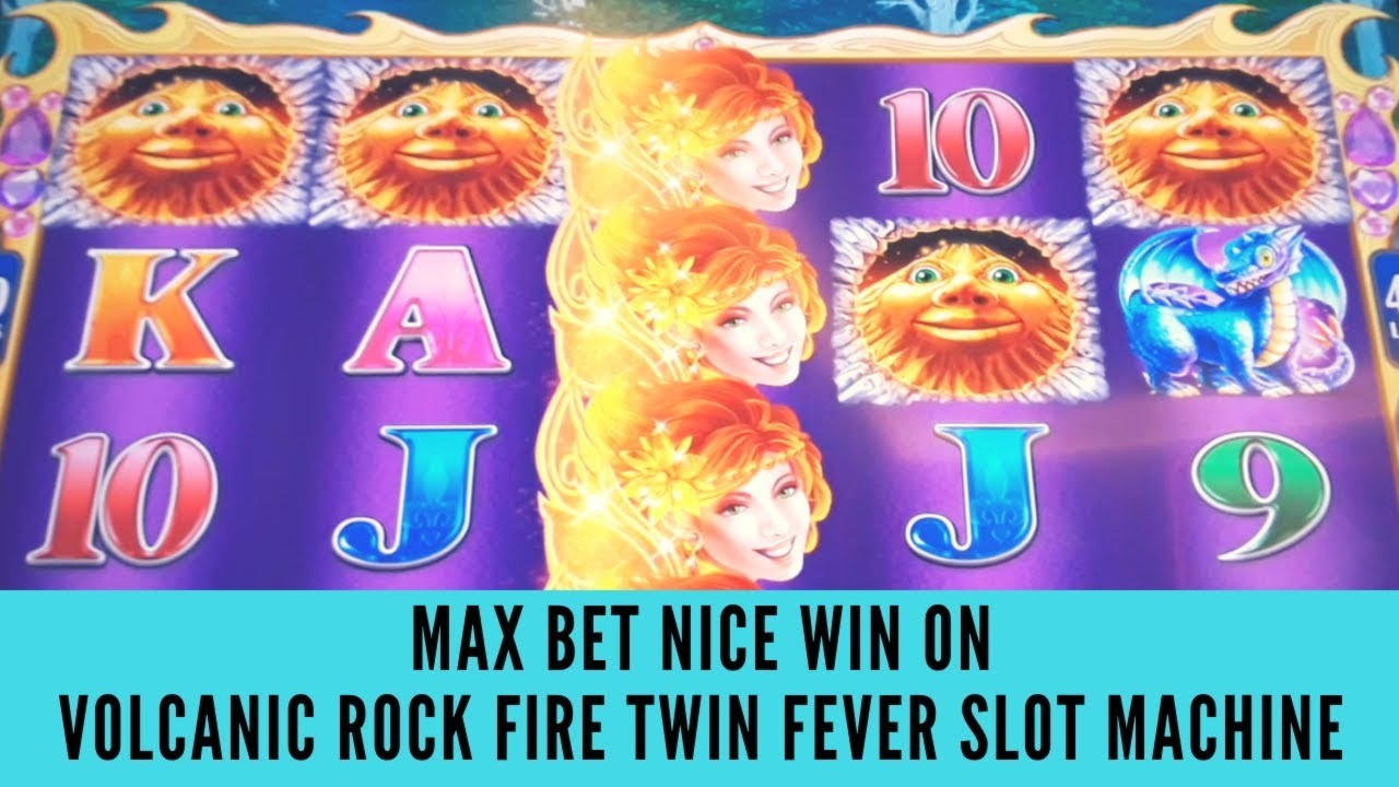 ﻿$650 Casino Tournament at Roaring 21 Casino