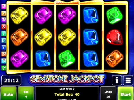 $2930 no deposit casino bonus at Golden Lion Casino