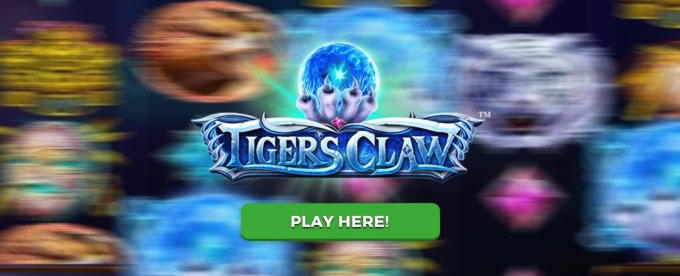 €455 Free chip at Liberty Slots Casino