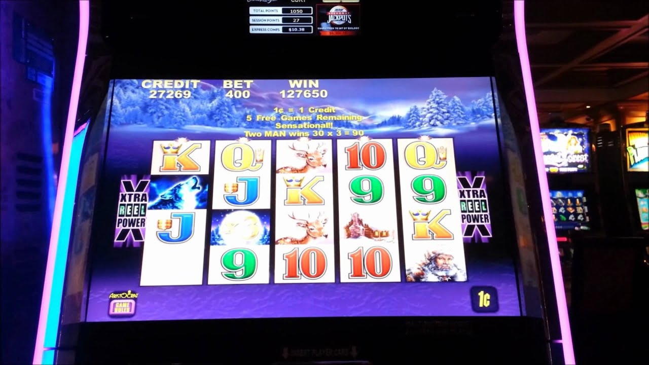 Eur 310 No Deposit Bonus at Planet 7 Casino